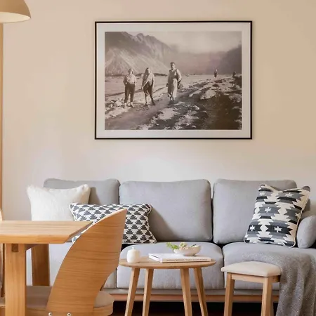 Apartament Na Sienkiewicza 29B Zakopane Zewnętrze zdjęcie