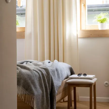 Apartament Na Sienkiewicza 29B Zakopane Zewnętrze zdjęcie