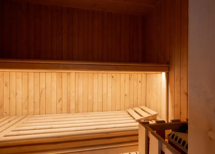 Apartament Na Sienkiewicza 29B Zakopane