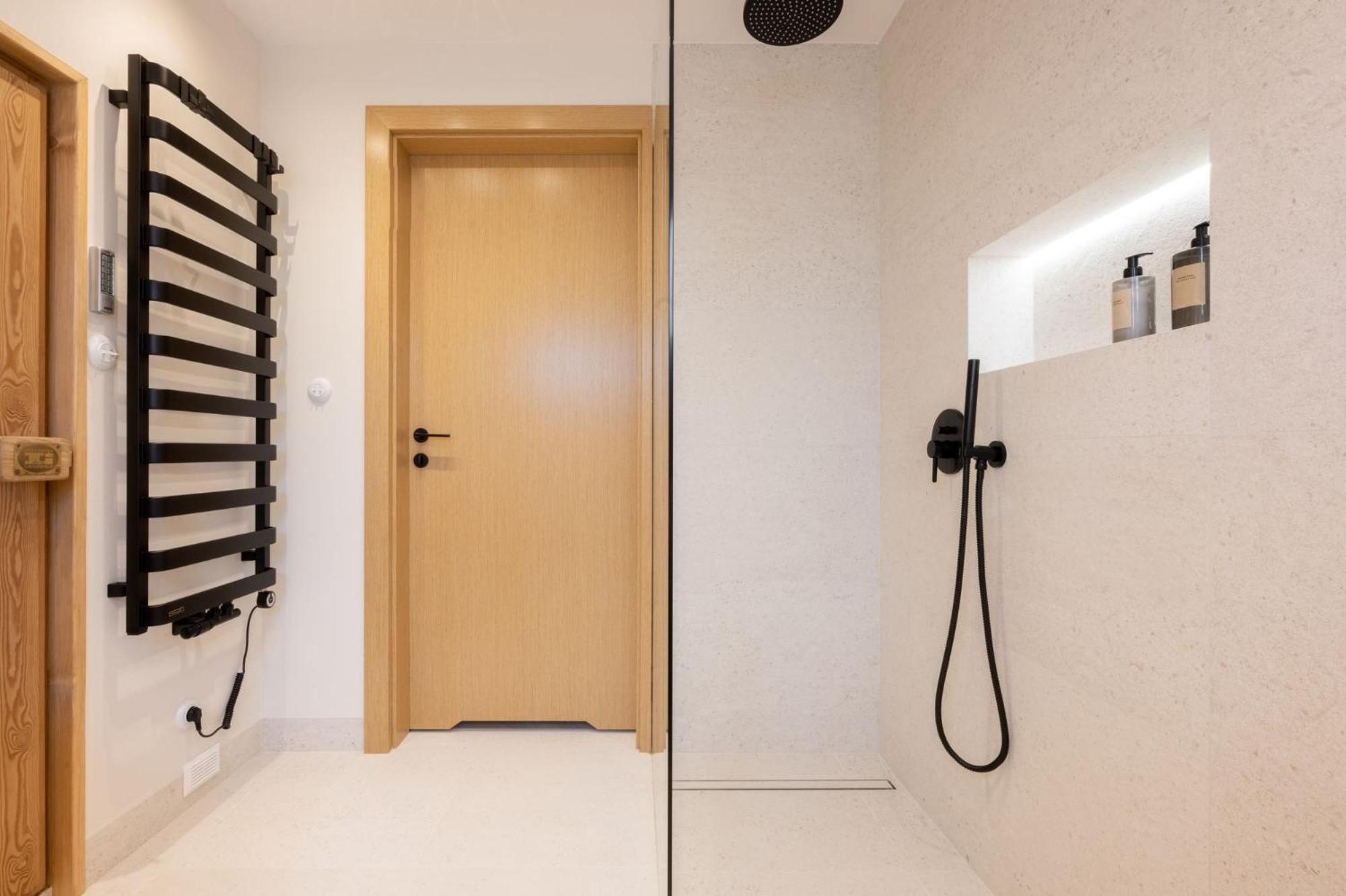 Na Sienkiewicza 29b Apartment Zakopane
